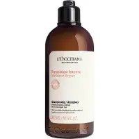 L'Occitane Intensive Repair Schampo 300 ml