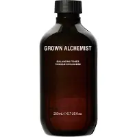 Grown Alchemist Balancing Toner Toner 200 ml