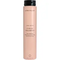 Löwengrip Long Lasting Color Shampoo 250ml