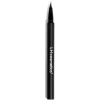 LH Cosmetics Infinity Ink Eyeliner 1 ml Black