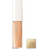 Lancôme Teint Idole Ultra Wear Skin-Glow Concealer 13 ml Nr. 335W