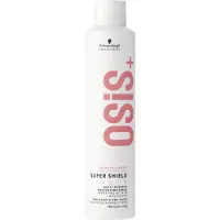 Schwarzkopf OSIS+ Super Shield Multi Spray 300 ml