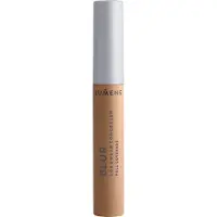 Lumene Blur Concealer 8.5 ml Brown