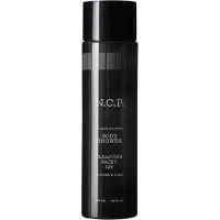 N.C.P. Olfactives N.C.P. Body shower Facet 102 250ml