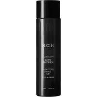 N.C.P. Olfactives N.C.P. Body Shower Facet 702 250ml