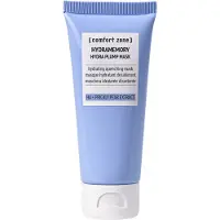 Comfort zone Hydramemory Hydra Plump Mask, 60ml
