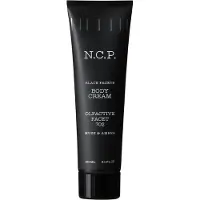 NCP N.C.P. Body Cream Facet 702 150ml