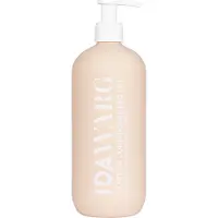 IDA WARG Beauty Moisture Conditioner Pro Size 500ml