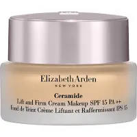 Elizabeth Arden - Ceramide L&F Foundation - 30 gr