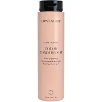Löwengrip Long Lasting Color Conditioner 200ml