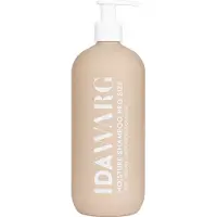 IDA WARG Beauty Moisture Shampoo Pro Size 500ml