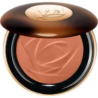 Lancôme Teint Idole Ultra Wear C.E. Skin 24H Solpuder 10 g Nr. 05 - Tan