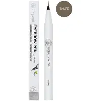 Depend PE Eyebrow Pen Ultra Thin - Taupe