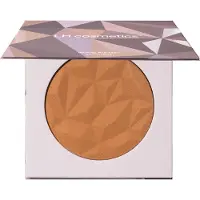 LH Cosmetics Infinity Bronzer Solpuder 7 g Endless