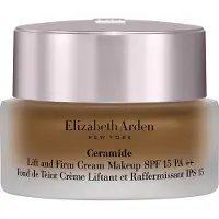 Elizabeth Arden - Ceramide L&F Foundation - 30 gr
