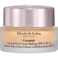Elizabeth Arden - Ceramide L&F Foundation - 30 gr