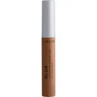 Lumene Blur Concealer 8.5 ml Brown