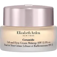 Elizabeth Arden - Ceramide L&F Foundation - 30 gr