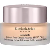 Elizabeth Arden - Ceramide L&F Foundation - 30 gr