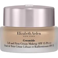 Elizabeth Arden - Ceramide L&F Foundation - 30 gr