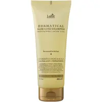 La'dor Dermatical Hair Loss Shampoo, 200ml