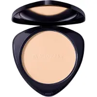 Dr. Hauschka 00 Translucent 8 G Pulver