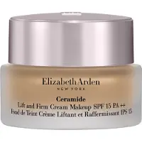 Elizabeth Arden - Ceramide L&F Foundation - 30 gr