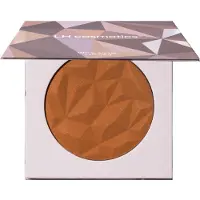 LH Cosmetics Infinity Bronzer Solpuder 7 g Forever
