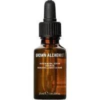 Grown Alchemist Skin renewal Ansiktsserum Serum 25 ml