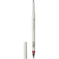 IDUN Minerals Lipliner 0,35 g - Maud