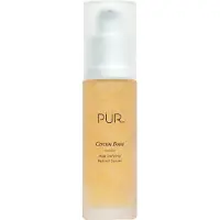 PÜR Cosmetics Ceratin Booster Age Defying Retiol Serum, 50ml