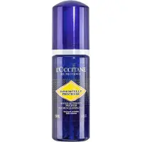 L'Occitane Immortelle Précieuse Proactive Skincare Cleansing Foam 150 ml