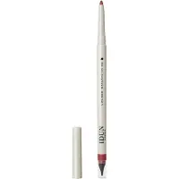 IDUN Minerals Lipliner 0,35 g - Margaretha