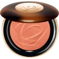 Lancôme Teint Idôle Bronzer - 04 Medium 10 g - 4 Medium