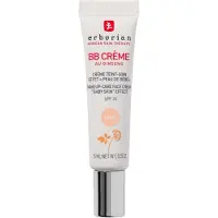 Erborian BB Cream Au Ginseng Mini Clair 15 ml
