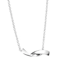 Efva Attling Friendship halsband 10-100-01946-4245