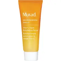 Murad Vita-c Triple 80 Ml Ansiktskräm