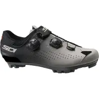 Sidi Eagle 10 Mtb-skor