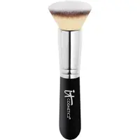 IT Cosmetics Heavenly Luxe Buffing Airbrush Foundation Brush by