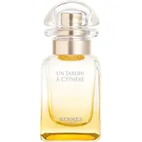 Hermès Paris Un Jardin À Cythère Eau de Toilette 30 ml