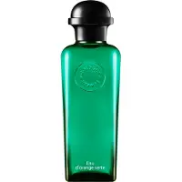 Hermès Paris Eau D'Orange Verte Eau de Cologne Spray 3,4 ounce