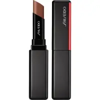 Shiseido ColorGel Läppbalsam 2 g Nr. 110 - Juniper