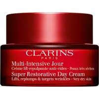 Clarins Multi-Intensive Super Restorative Dagkräm 50 ml