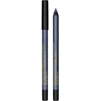 Lancôme 24H Drama Liqui-Pencil 1,2 g - 05 Seine Sparkles Glitter