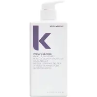 Kevin Murphy Hydrate Me Rinse 500ml