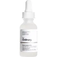 The Ordinary. Marine Hyaluronics Serum 30 ml