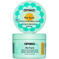 Amika : The Kure Bond Repair Mask 250 ml