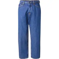Jack & Jones Alex Original Sbd 599 Jeans