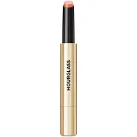 Hourglass Phantom Volumizing Glossy Balm - Lipbalm