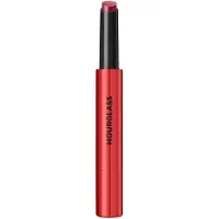 Hourglass Phantom Volumizing Glossy Balm - Lipbalm